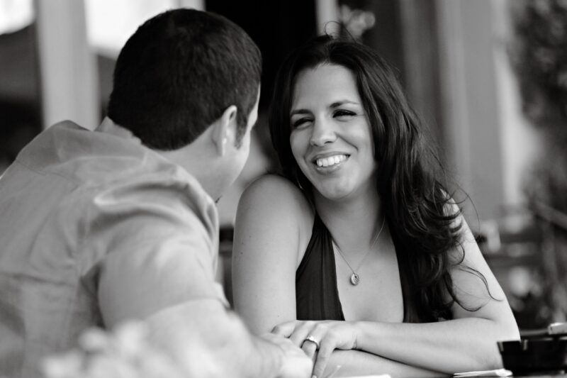 Travel Dating Tips for Single Parents Who Want Romance Without Guilt