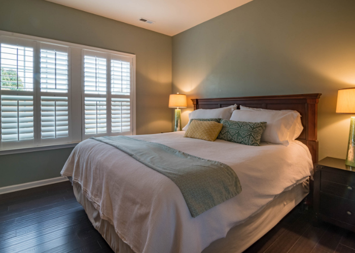 How to Make Natural Light Work Harder in Modern Interiors