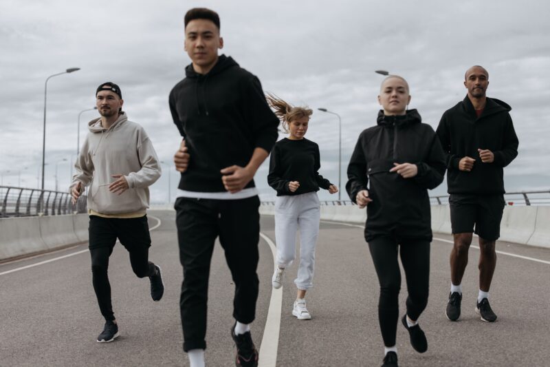 The Comfortable Clothing Trends Worth Knowing This Season
